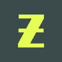 Zitti logo
