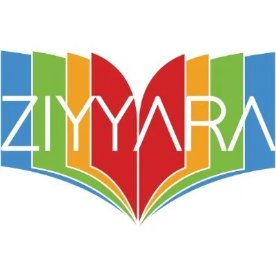 Ziyyara Edutech Pvt Ltd logo