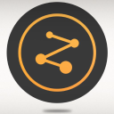Zobreus Medical logo