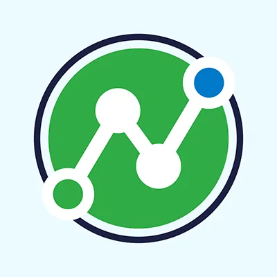 Zoomdata logo