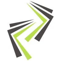 Zorroa logo