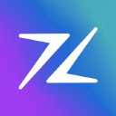 ZowDow logo