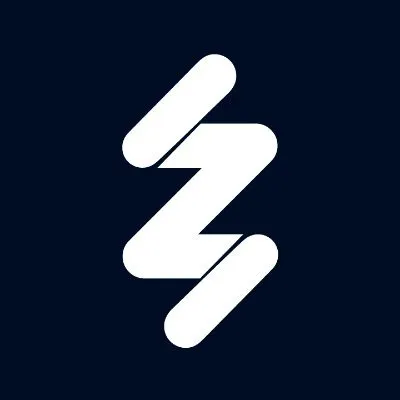 Zup IT Innovation logo