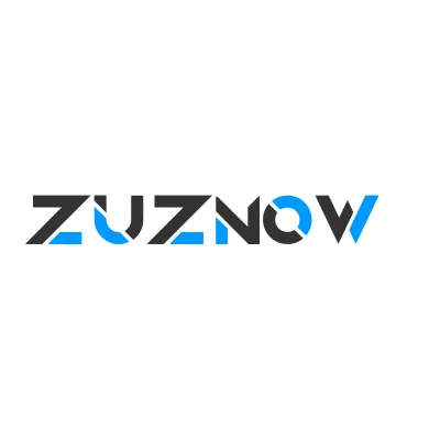 Zuznow logo