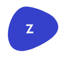Zuzu AI logo
