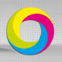 Zyncro logo