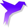 Zyne AI logo