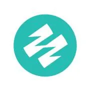 Zyprr logo