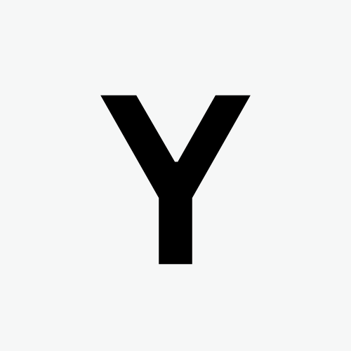 Yuanian Technology logo