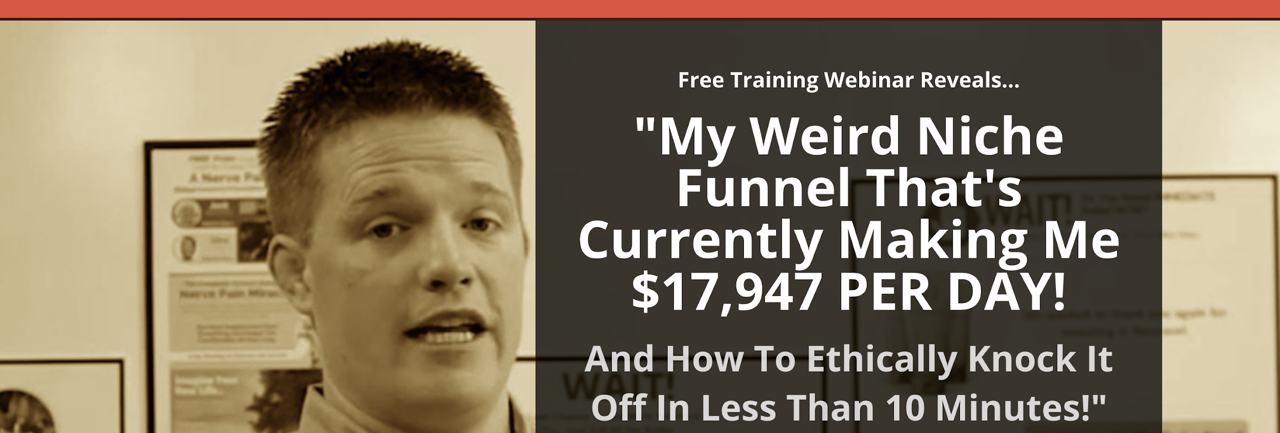 How ClickFunnels Built a loading=