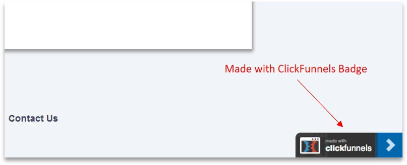 How ClickFunnels Built a loading=