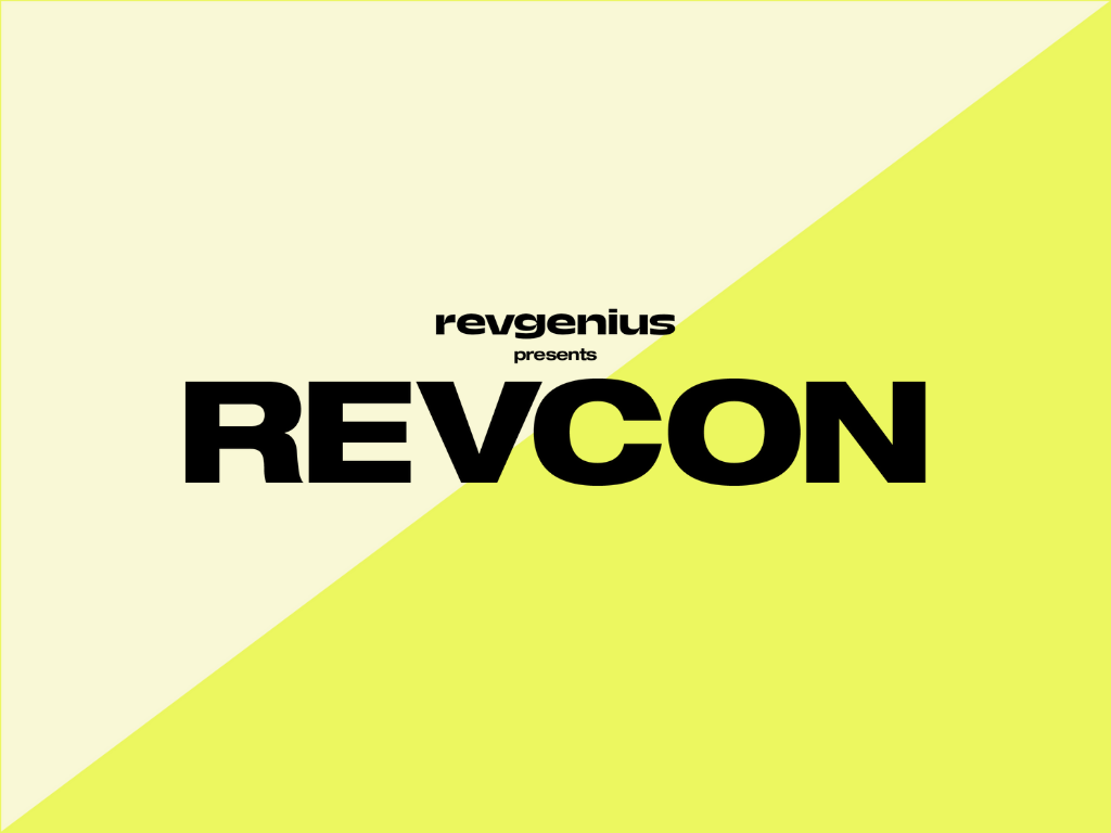 RevgGnius