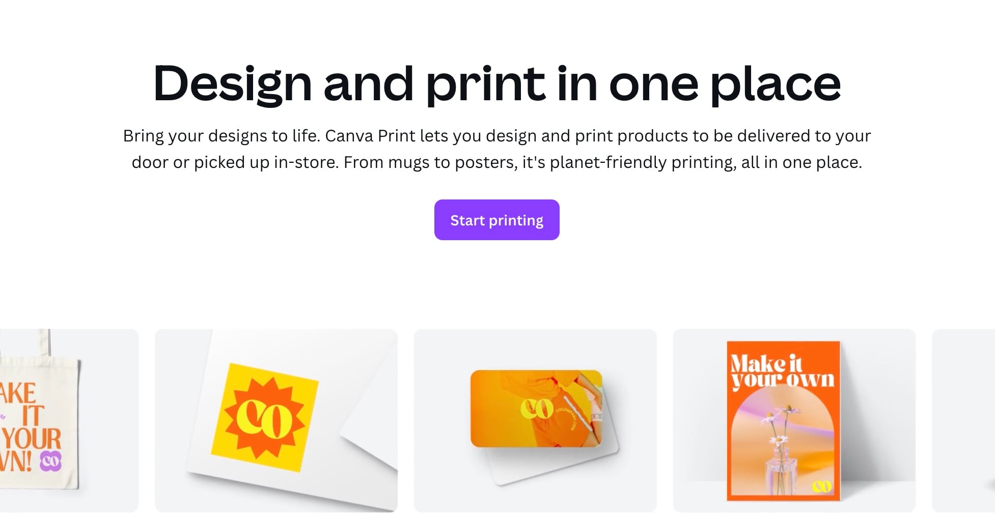 10 Strategic Moves That Grew Canva to a $40 Billion Valuation