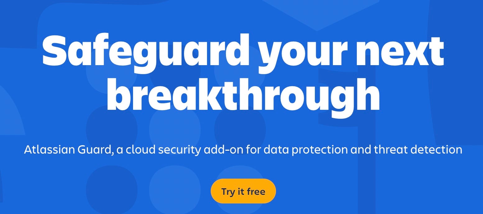Atlassian Free