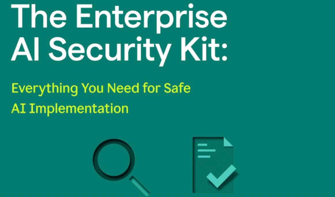 AI Security Kit