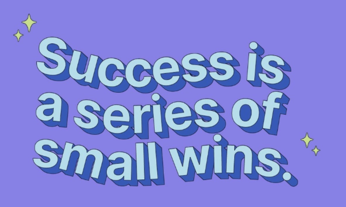 Grammarly Instagram Post