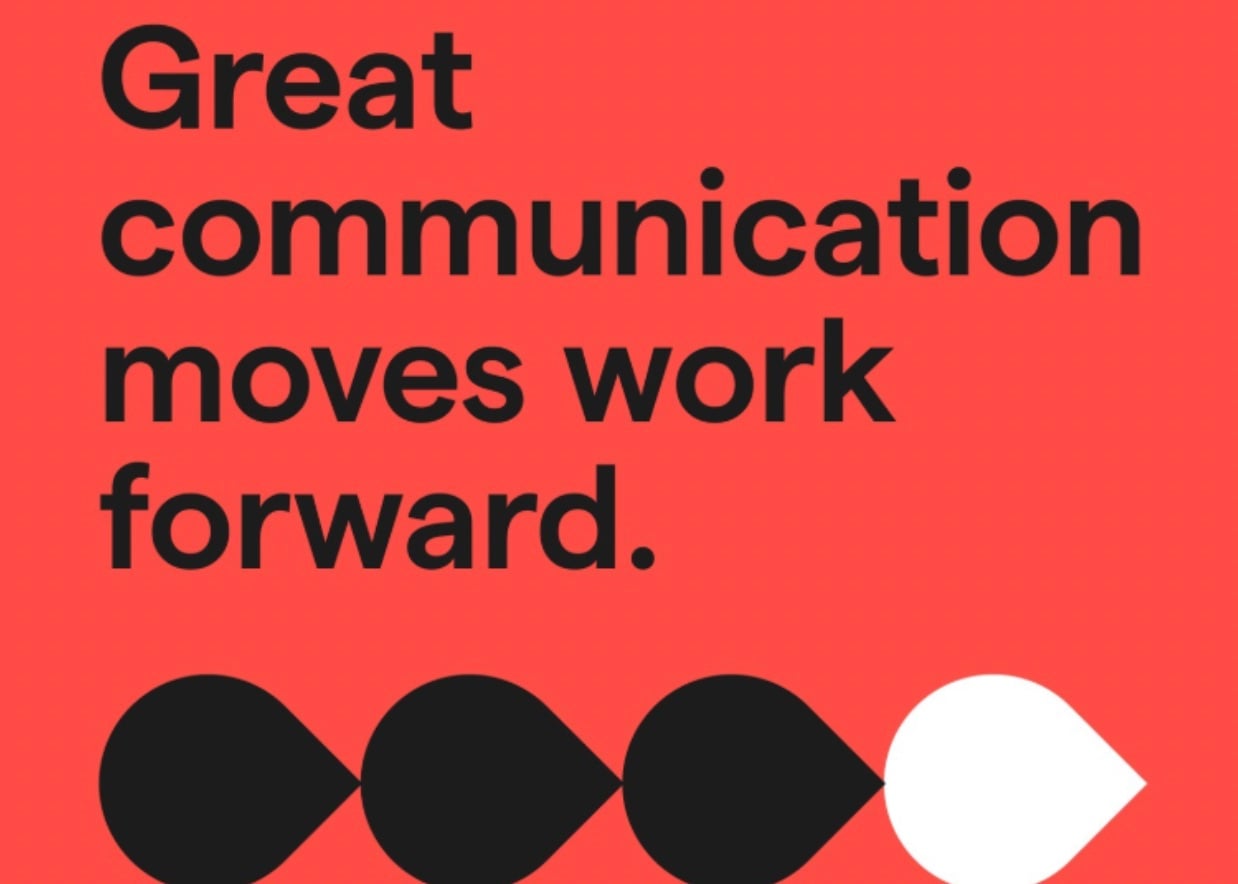 Grammarly Post